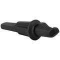 View Klein Tools Replacement Tip for Probe, Model VDV999-070*