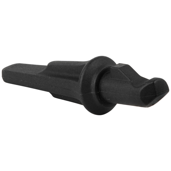 Klein Tools Replacement Tip for Probe, Model VDV999-070*