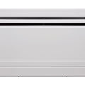 View Convectair 1500w Allegro II 14 inch Convector, White, Model 7305-C15-BB*
