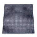 View nVent Nuheat Peel & Stick Membrane - Sheets - 10.6 sq. ft. x 25 sheets - NUMEM250PS*