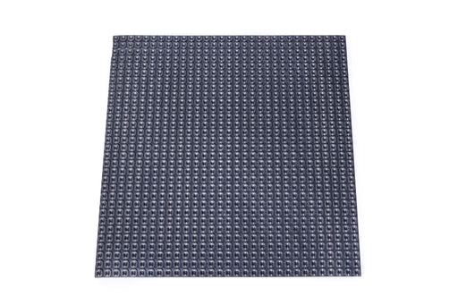 nVent Nuheat Peel & Stick Membrane - Sheets - 10.6 sq. ft. x 25 sheets - NUMEM250PS* - Orka