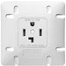 Leviton 30 Amp Dryer Receptacle - Orka