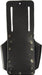 Greenlee Heavy Duty Leather Pouch, 4-Pocket, Model 0258-14* - Orka