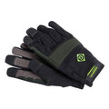 View Greenlee X-Large Handyman Gloves, Model 0358-13XL*