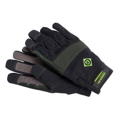 Greenlee X-Large Handyman Gloves, Model 0358-13XL* - Orka