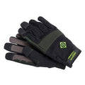 View Greenlee Large Handyman Gloves, Model 0358-13L