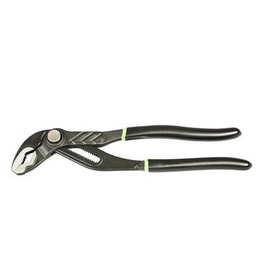 Greenlee pliers deals