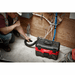 Milwaukee M18™ 2Gallon Wet/Dry Vacuum (Tool Only), Model 0880-20* - Orka