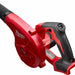 Milwaukee M18 Compact Blower (Tool Only), Model 0884-20* - Orka