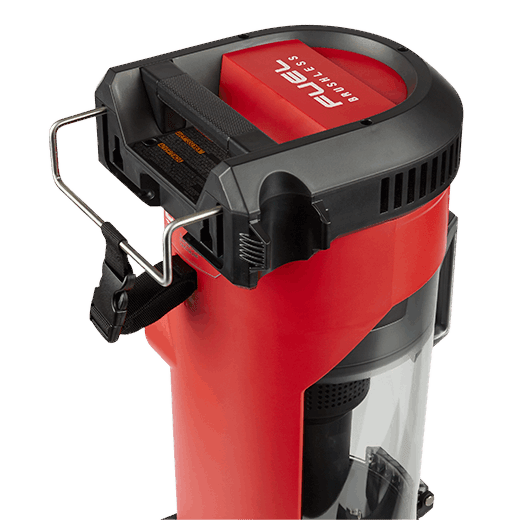 Milwaukee m18 vacuum backpack deals