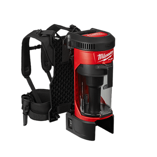 Milwaukee cordless coffee online maker