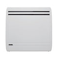 View Convectair 1000w Allegro II 18 inch Convector, White, Model 7306-C10-BB