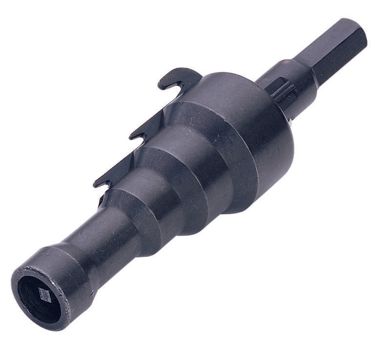 IDEAL Twist-A-Nut™  Conduit Deburring Head Only, Square Tip, Model 35-098*