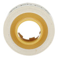 View 3M ScotchCode™  Number 1 Wire Marker Tape Refill Roll, Model SDR-1