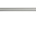 View Milwaukee M18 FUEL™ QUIK-LOK™ String Trimmer Attachment, Model 49-16-2717