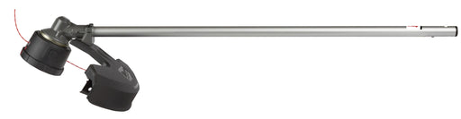 Milwaukee M18 FUEL™ QUIK-LOK™ String Trimmer Attachment, Model 49-16-2717 - Orka
