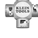 Klein Tools Large Cable Stripper (750-350 MCM), Model 21050 - Orka