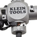 Klein Tools Large Cable Stripper (2/0-250 MCM), Model 21051 - Orka