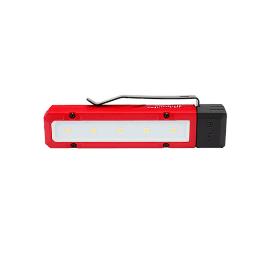 Milwaukee Rover™ Magnetic LED Flood Light, Model 2108* - Orka