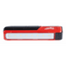 Milwaukee USB Rechargeable Rover™ Pocket Flood Light, Model 2112-21* - Orka