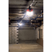 Milwaukee M18™ RADIUS™ LED Compact Site Light (Light Only), Model 2145-20* - Orka