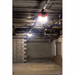Milwaukee M18™ RADIUS™ LED Compact Site Light w/ ONEKEY™ (Light Only), Model 2146-20* - Orka