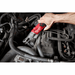 Milwaukee M12™ FUEL™ 1/2 in. Ratchet (Tool Only), Model 2558-20 - Orka