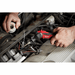 Milwaukee M12™ Soldering Iron (Tool Only), Model 2488-20* - Orka