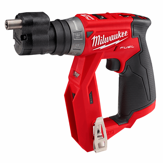 Milwaukee M12 FUEL™ Installation Drill/Driver (Tool Only), Model 2505-20* - Orka