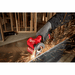 Milwaukee M12™ FUEL™ 3 in. Compact Cut Off Tool (Tool Only), Model 2522-20 - Orka