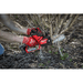 Milwaukee M12 FUEL™ HATCHET™ 6 in. Pruning Saw (Tool Only), Model 2527-20 - Orka
