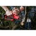 Milwaukee M12 FUEL™ HATCHET™ 6 in. Pruning Saw Kit, Model 2527-21 - Orka