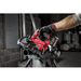 Milwaukee M12 FUEL™ Compact Band Saw (Tool Only), Model 2529-20* - Orka