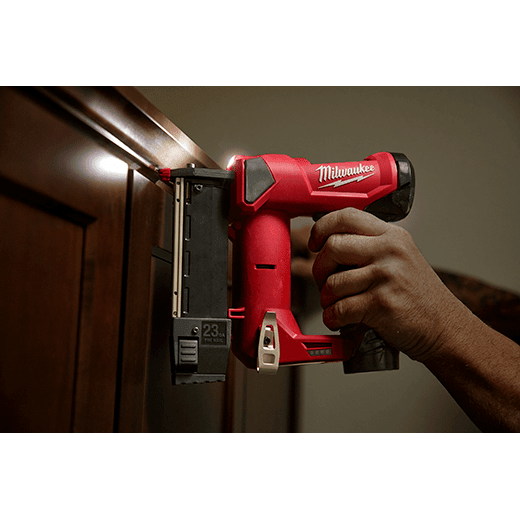 Milwaukee online m12 2540