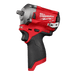 Milwaukee M12™ FUEL™ Stubby 3/8 in. Impact Wrench (Tool Only), Model 2554-20* - Orka