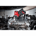 Milwaukee M12™ FUEL™ Stubby 3/8 in. Impact Wrench Kit, Model 2554-22* - Orka