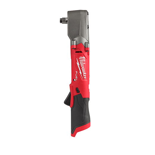 Milwaukee M12 FUEL™ 1/2" Right Angle Impact Wrench (Tool Only), Model 2565-20* - Orka