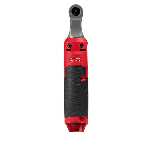 Milwaukee M12 FUEL™ 1/4" High Speed Ratchet (Tool Only), Model 2566-20* - Orka