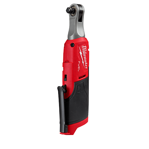Milwaukee M12 FUEL™ 3/8" High Speed Ratchet (Tool Only), Model 2567-20* - Orka