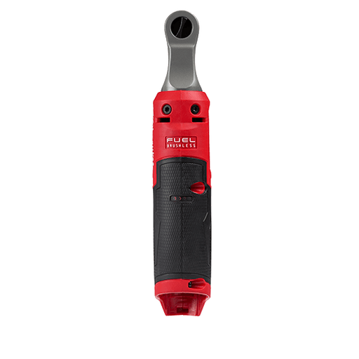 Milwaukee M12 FUEL™ 3/8" High Speed Ratchet (Tool Only), Model 2567-20* - Orka