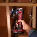 Milwaukee M18™ Cordless Lithium Ion Right Angle Drill (Tool Only), Model 2615-20* - Orka