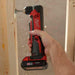 Milwaukee M18™ Cordless Lithium Ion Right Angle Drill (Tool Only), Model 2615-20* - Orka