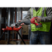 Milwaukee M18™ SAWZALL® Reciprocating Saw (Tool Only), Model 2621-20* - Orka