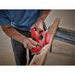 Milwaukee M18™ 31/4 in. Planer (Tool Only), Model 2623-20* - Orka