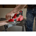 Milwaukee M18™ 31/4 in. Planer (Tool Only), Model 2623-20* - Orka
