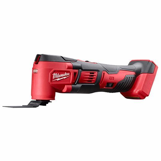 Cordless multi purpose deals tool