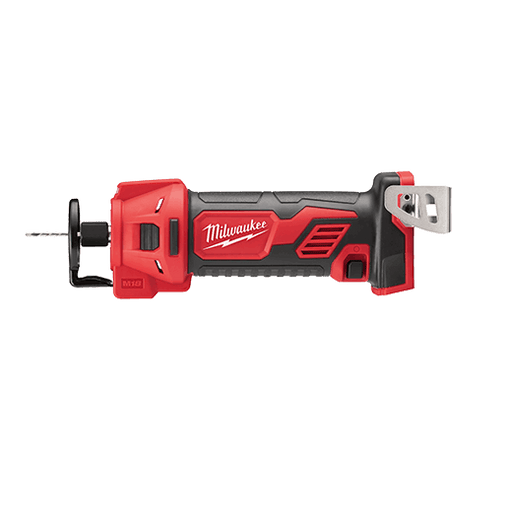 Milwaukee M18™ Cut Out Tool, Model 2627-20* - Orka