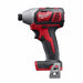 Milwaukee M18™ 1/4 in. Hex Impact Driver (Tool Only), Model 2656-20* - Orka