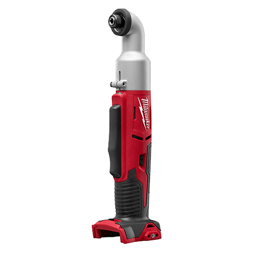 Milwaukee M18™ 2Speed 1/4 in. Right Angle Impact Driver (Tool Only), Model 2667-20* - Orka