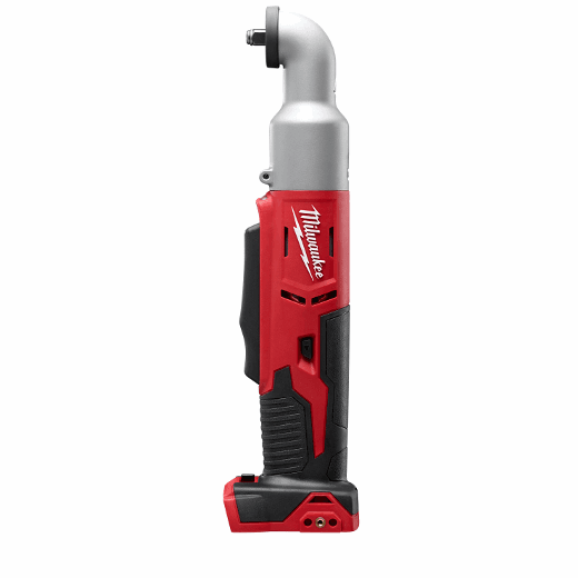 Milwaukee M18™ 2Speed 3/8 in. Right Angle Impact Wrench (Tool Only), Model 2668-20* - Orka